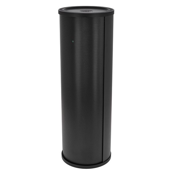 PSI Audio AVAA C214