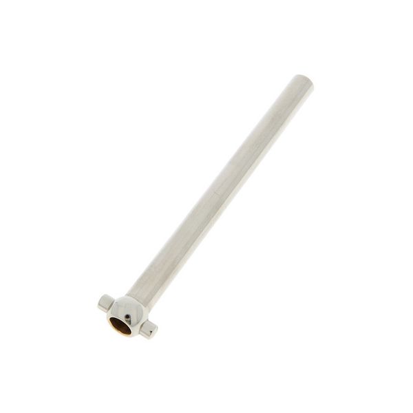 Dotzauer Leadpipe Parforce