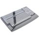 Decksaver PreSonus Faderport 16