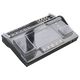 Decksaver Allen & Heath CQ-18T