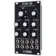 AJH Synth Sonic XV black