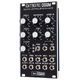 AJH Synth Entropic Doom black