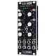 AJH Synth Muting Mixer & VCA black