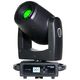 Eliminator Stryker Spot