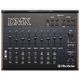 GForce Oberheim DMX
