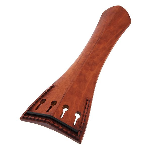 Berdani Tailpiece VN Panette BW