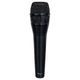 Shure Nexadyne 8/S