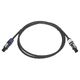 Neutrik NKPH01-A4A3-M0200