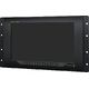 Blackmagic Design SmartView 4K G3