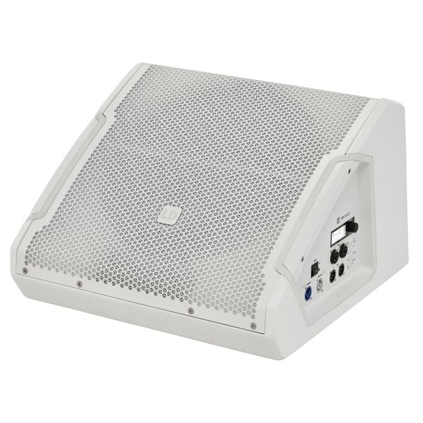 LD Systems MON 15 A G3 W