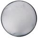 TDrum 18