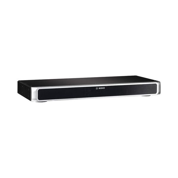 Bosch CCSD-EXU