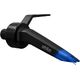 Ortofon Concorde Music Blue