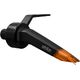 Ortofon Concorde Music Bronze