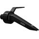 Ortofon Concorde Music Black LVB 250