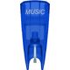 Ortofon Stylus Concorde Blue
