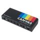 Walrus Audio Canvas Power 5