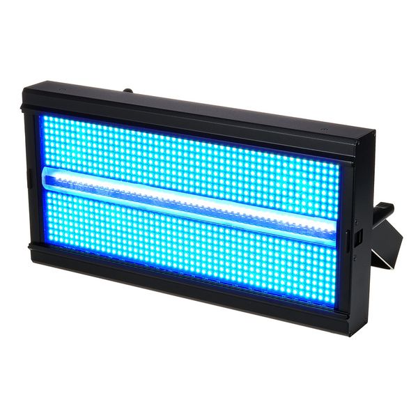 ADJ Jolt Panel FX2