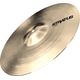 Sabian 10