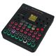 Sonicware Lofi-12 XT