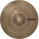 Sabian 12