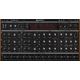 Synapse Audio The Legend HZ