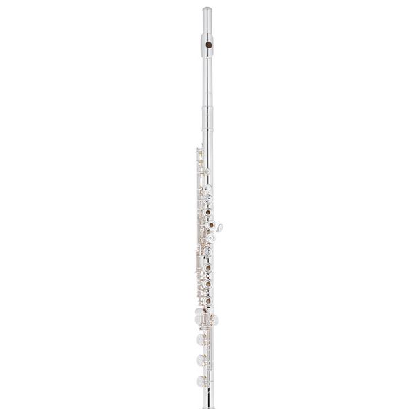 Altus AS-A9 RBEO-S Flute