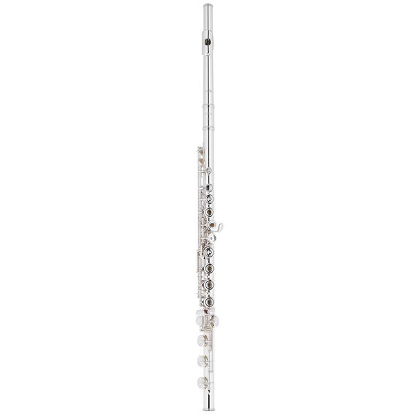 Altus AS-A13 RBEO-S Flute