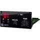LD Systems ANNY R B8