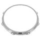 S-Hoop SH128B 12