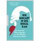 Pantheon Verlag Wie Mozart in die Kugel kam