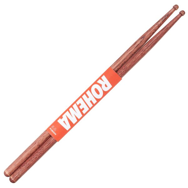 Rohema 5A Hickory 