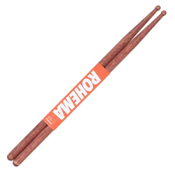 Rohema 5B Hickory 