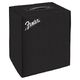 Fender Rumble 200/500/STAGE Cover