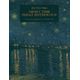 Faber Music Night Time Anthology