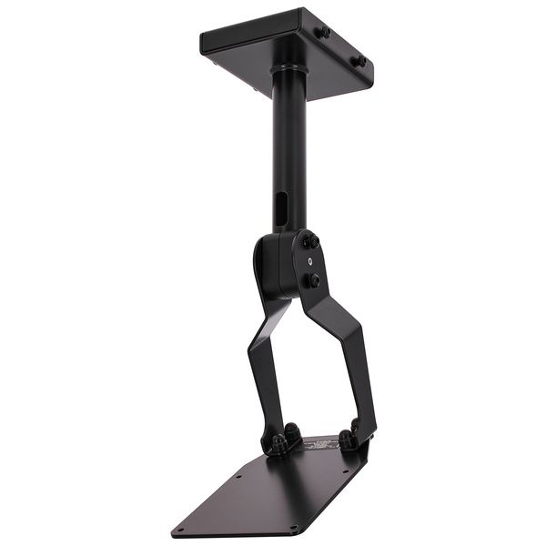 Dynaudio Ceiling Mounting Bracket