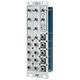 Schlappi Engineering BTMX