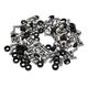 Flyht Pro Rack Screws Nuts Spare Set