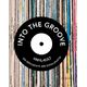 Prestel Verlag Into The Groove