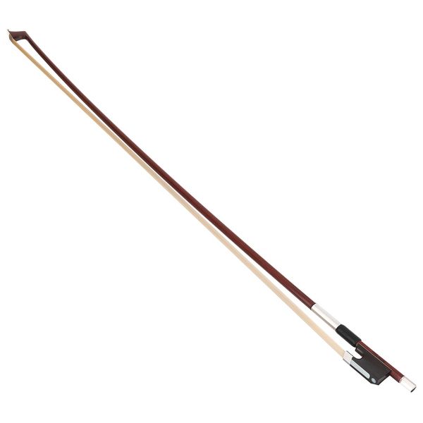Finkel Viola Bow FINKEL ATELIER