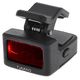 Ibanez TuNano Chromatic Clip Tuner