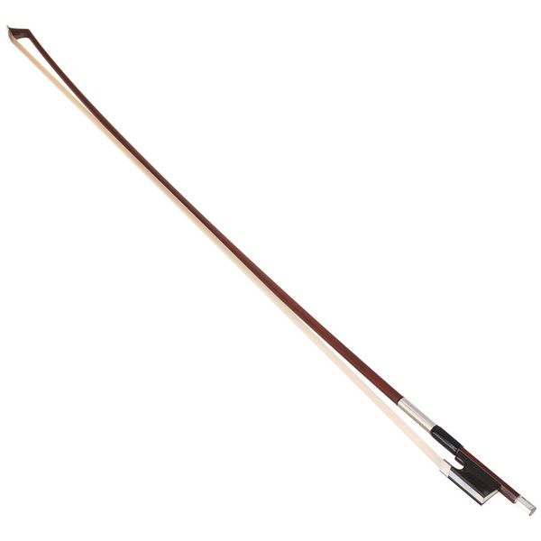 Finkel Violin Bow LEFIN