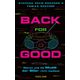 Reclam Verlag Back For Good