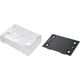 Rockboard PedalSafe Type LE4 universal