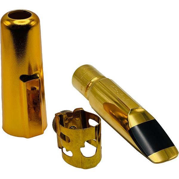 Otto Link Florida Tenor Sax 8*
