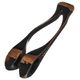 Heritage Musical Spoon Large Black
