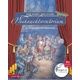 Annette Betz Verlag Das Weihnachtsoratorium