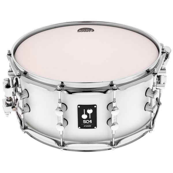 Sonor SQ1 14