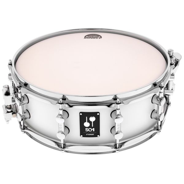 Sonor SQ1 14