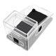 Rockboard PedalSafe Type E1 universal